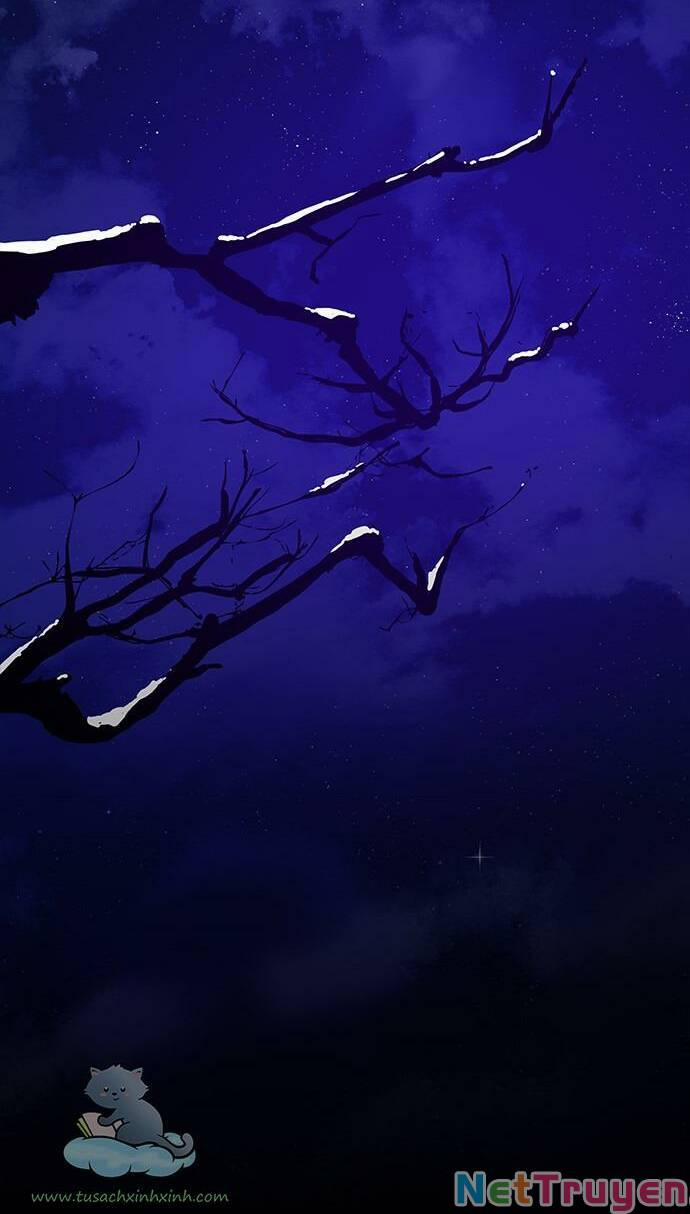 Cạm Bẫy 95 trang 80