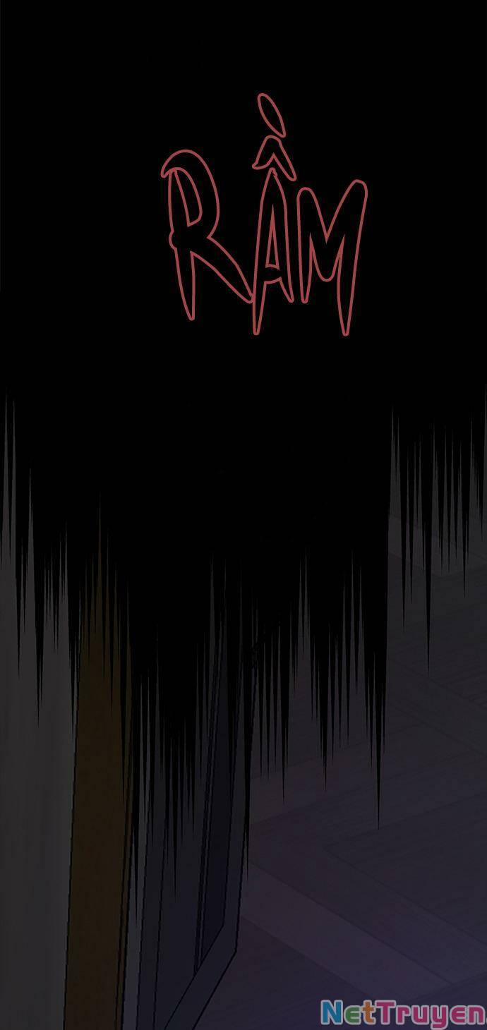 Cạm Bẫy 95 trang 86