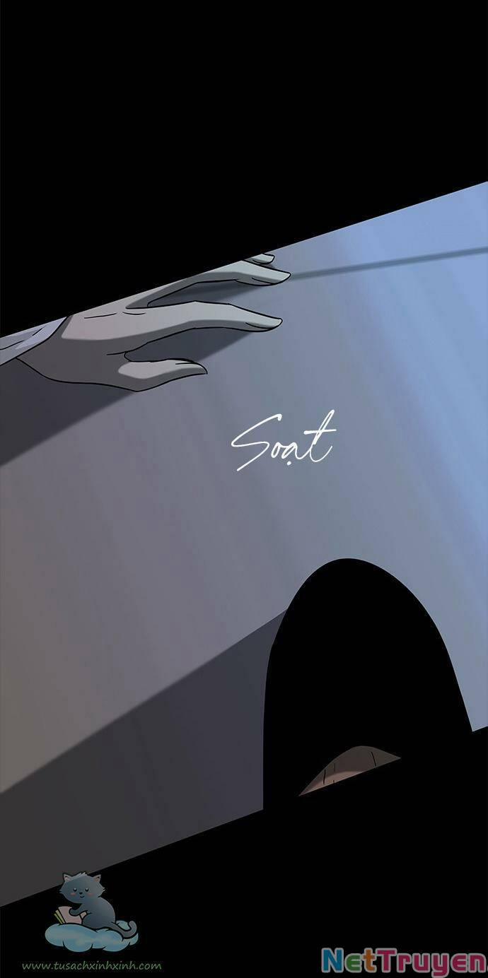 Cạm Bẫy 95 trang 88