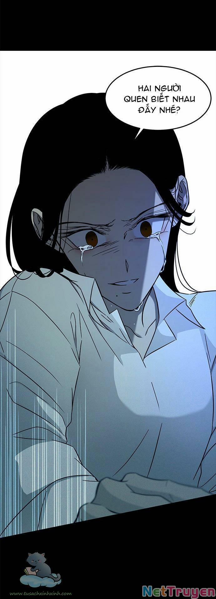 Cạm Bẫy 96 trang 26