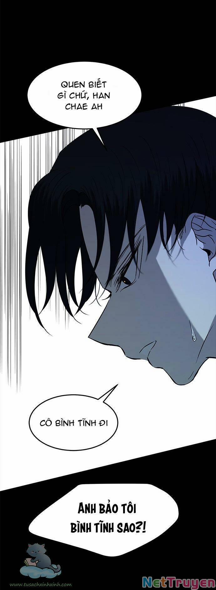 Cạm Bẫy 96 trang 27