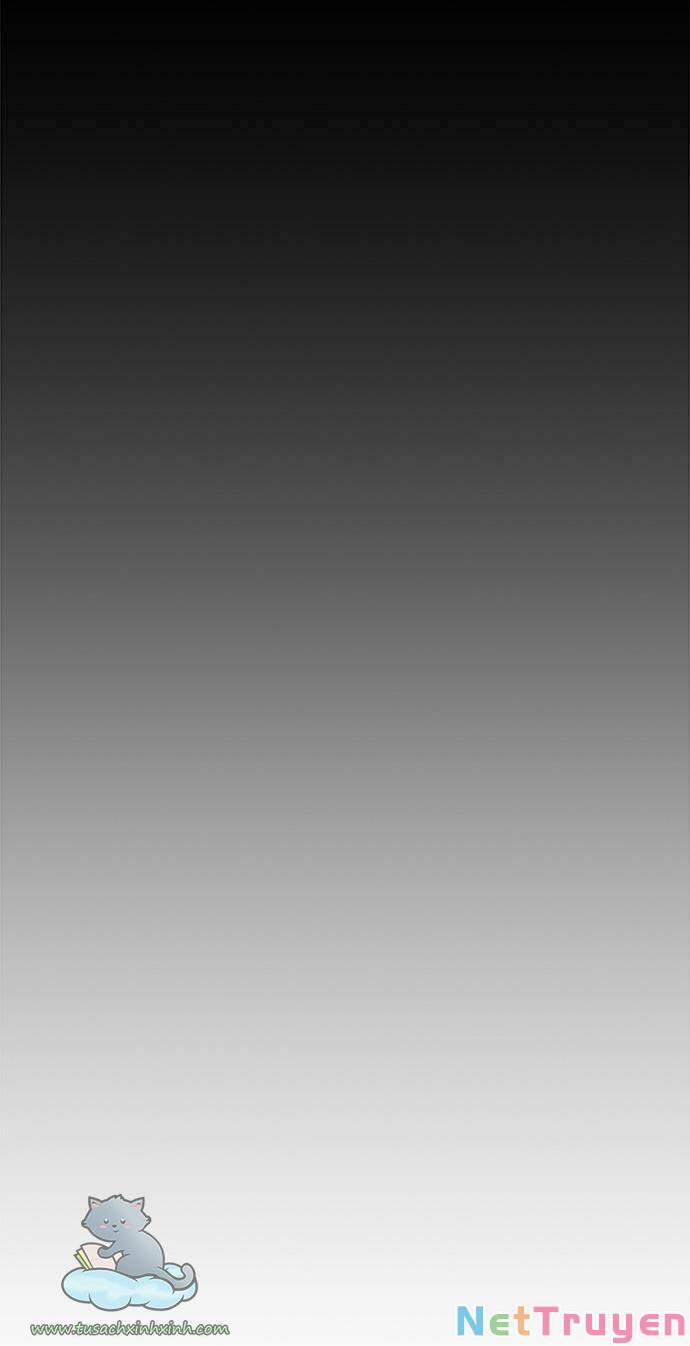 Cạm Bẫy 96 trang 38