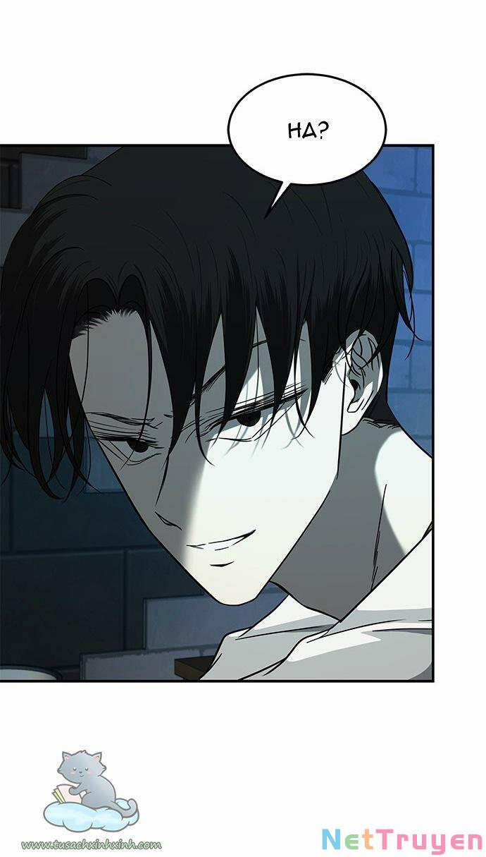 Cạm Bẫy 96 trang 43