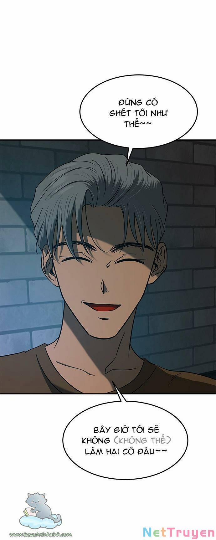 Cạm Bẫy 96 trang 46