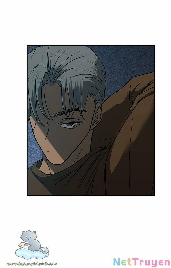 Cạm Bẫy 96 trang 50