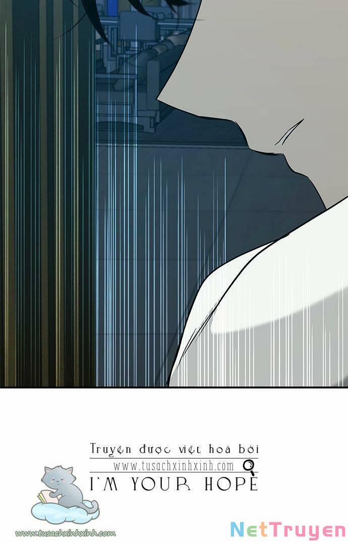 Cạm Bẫy 96 trang 52