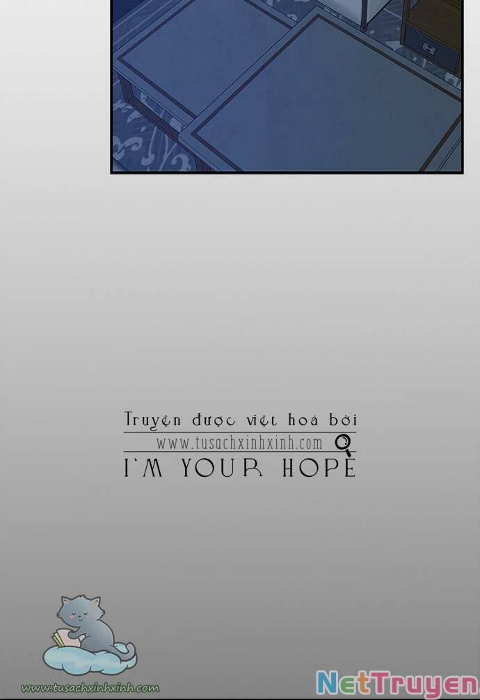 Cạm Bẫy 96 trang 58