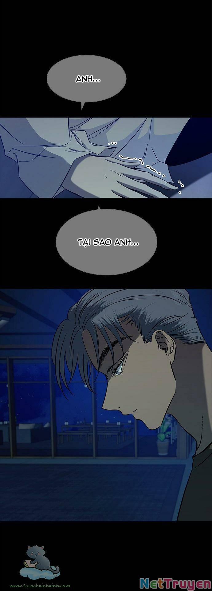 Cạm Bẫy 96 trang 6