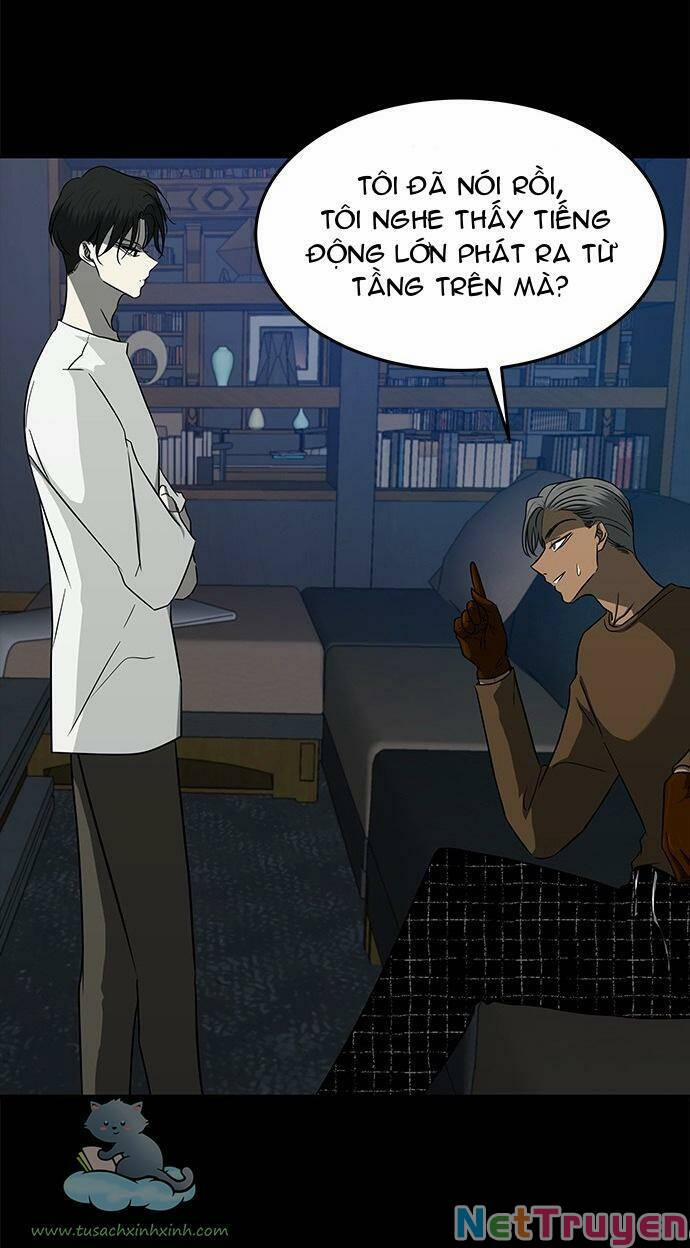 Cạm Bẫy 96 trang 66