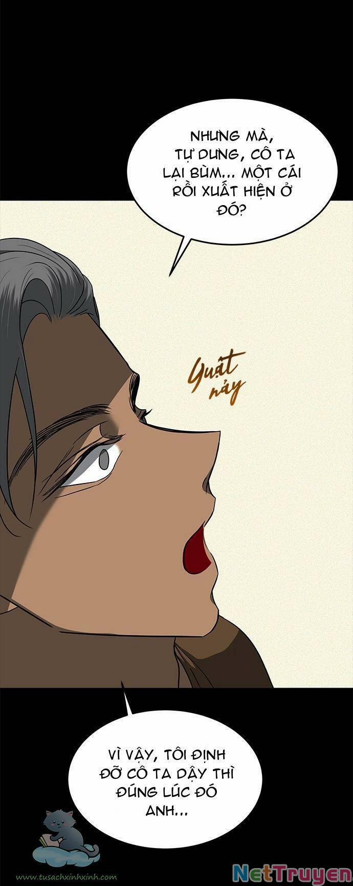 Cạm Bẫy 96 trang 68