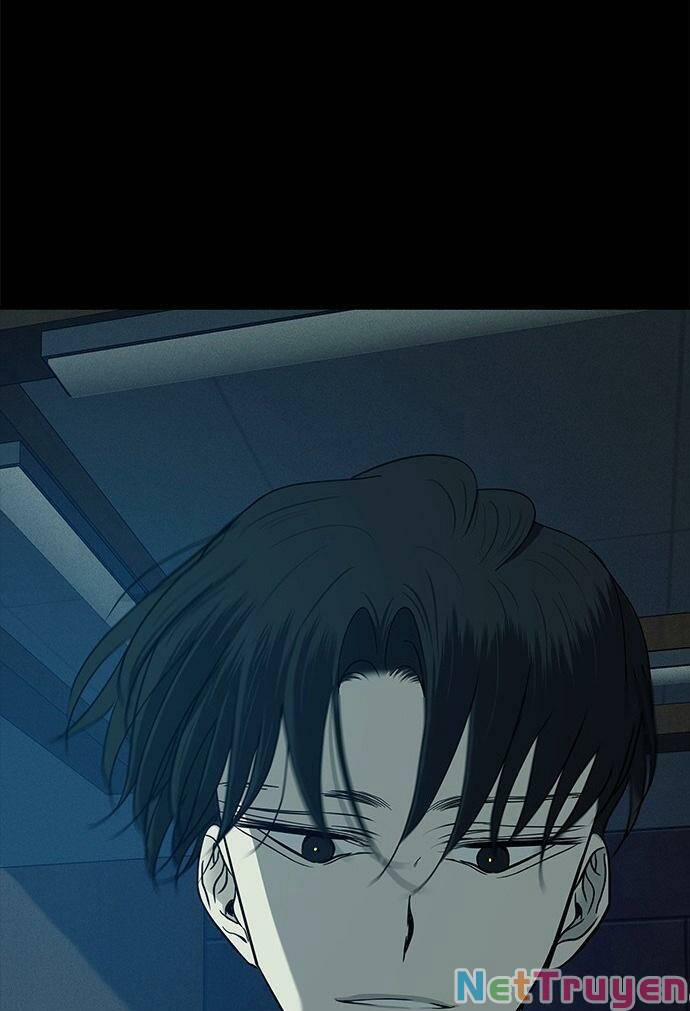 Cạm Bẫy 96 trang 76