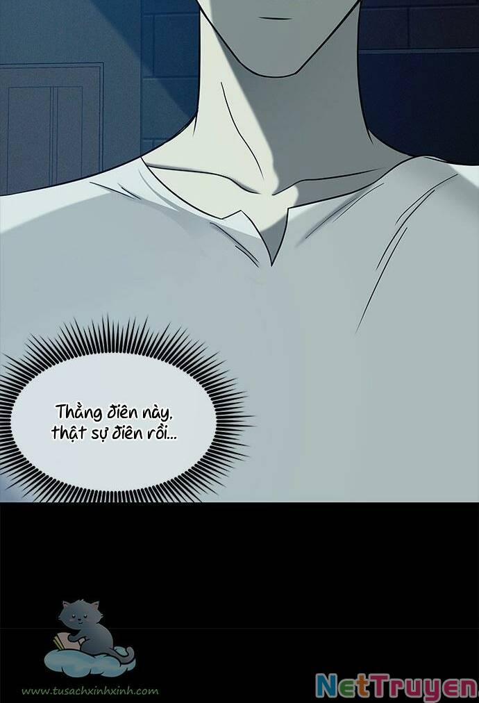 Cạm Bẫy 96 trang 77