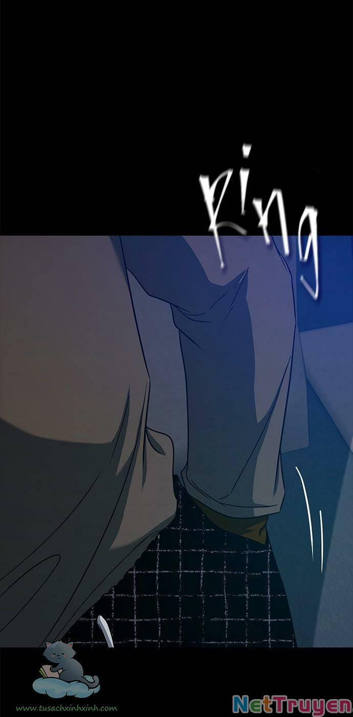 Cạm Bẫy 96 trang 80