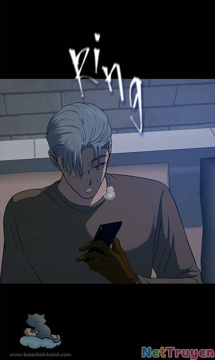 Cạm Bẫy 96 trang 81