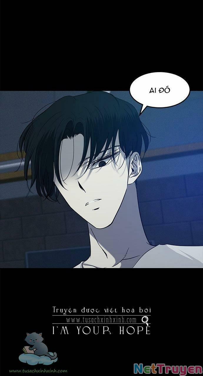 Cạm Bẫy 96 trang 82