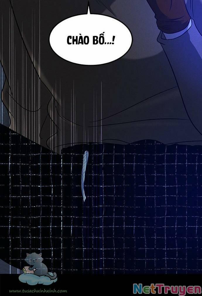 Cạm Bẫy 96 trang 86