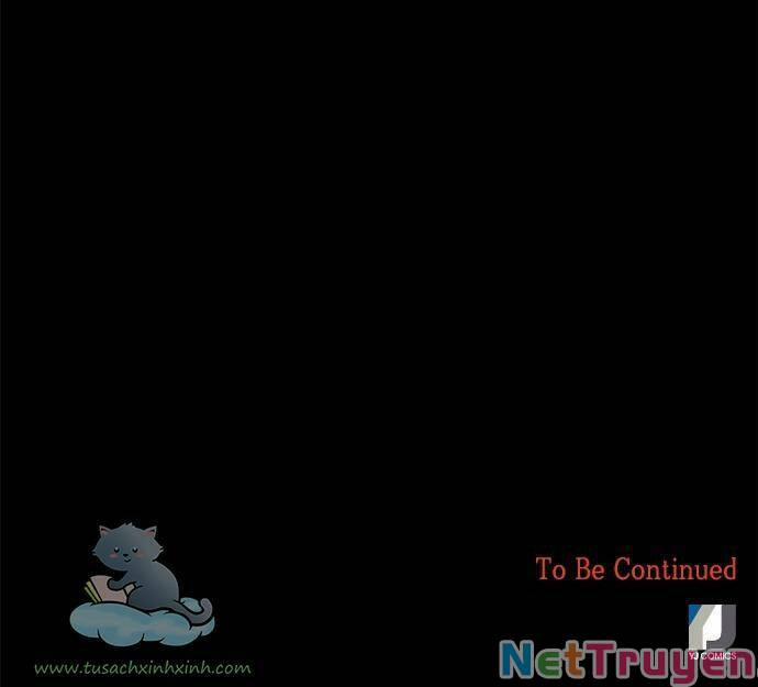 Cạm Bẫy 96 trang 87