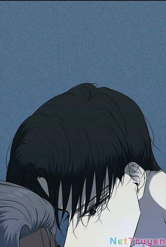 Cạm Bẫy 97 trang 10