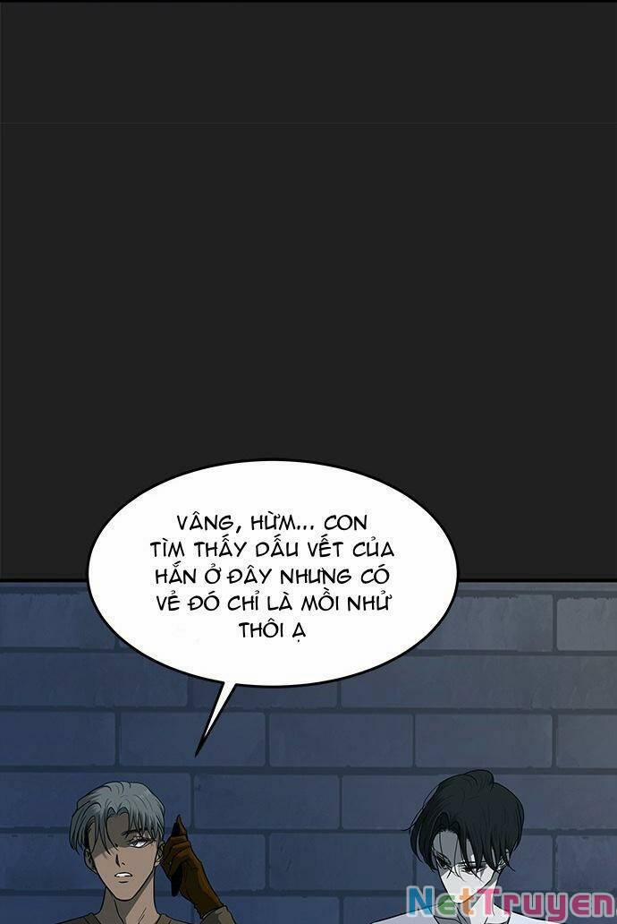 Cạm Bẫy 97 trang 12