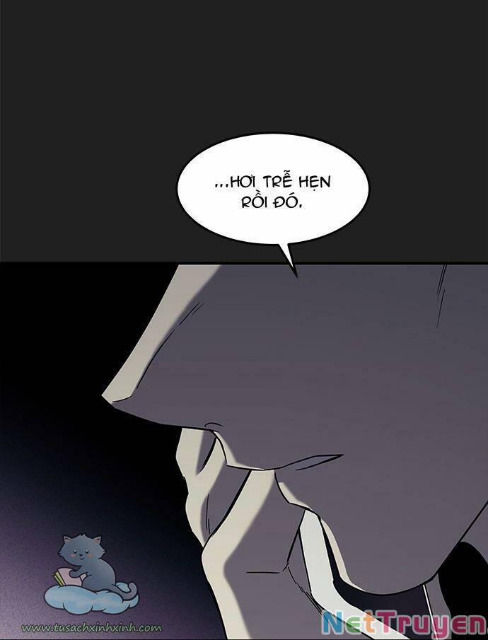Cạm Bẫy 97 trang 14