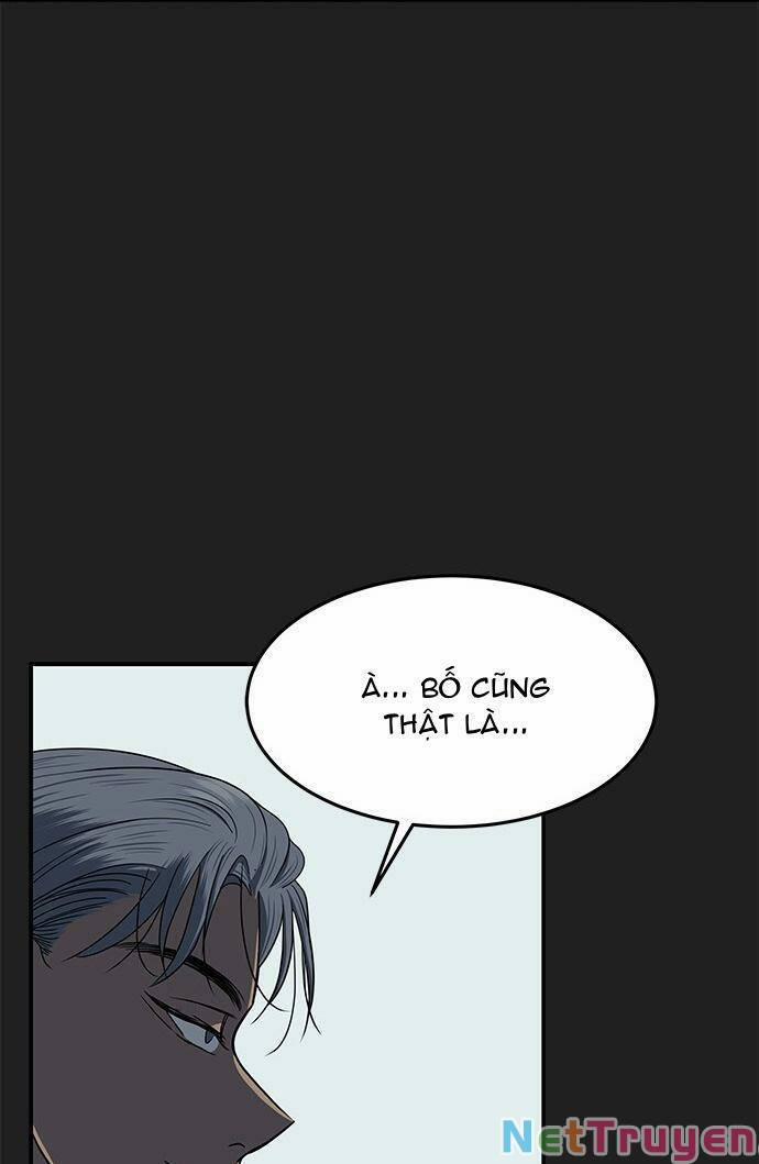 Cạm Bẫy 97 trang 15