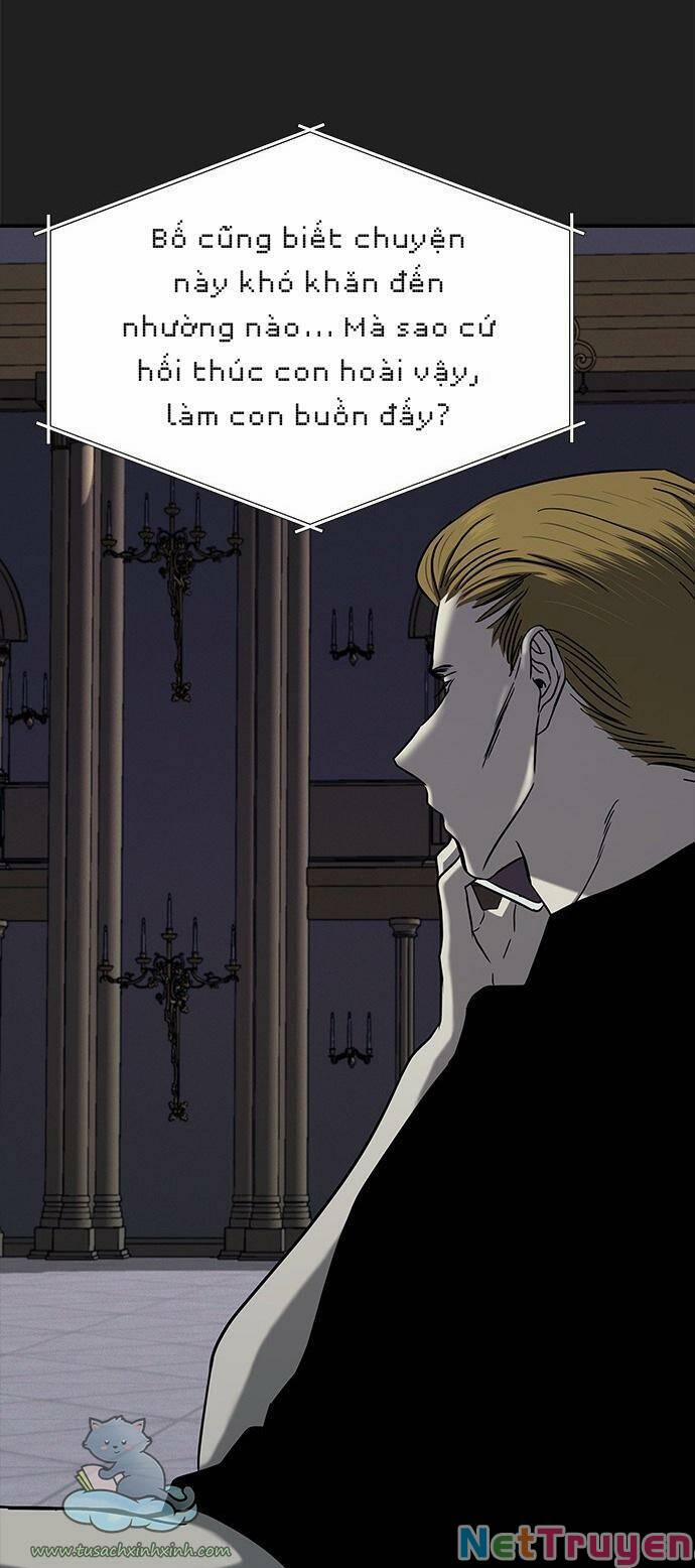 Cạm Bẫy 97 trang 21