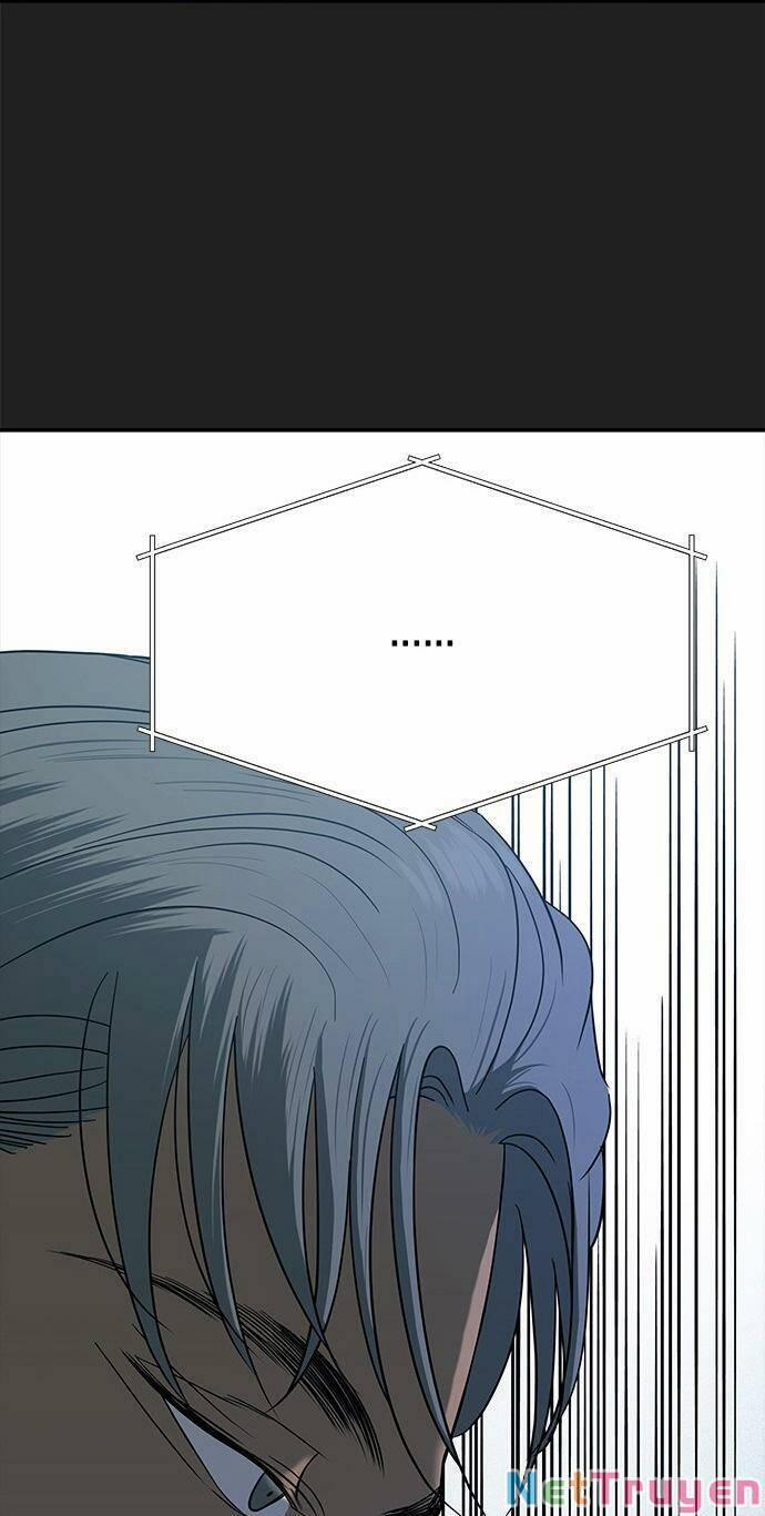 Cạm Bẫy 97 trang 23