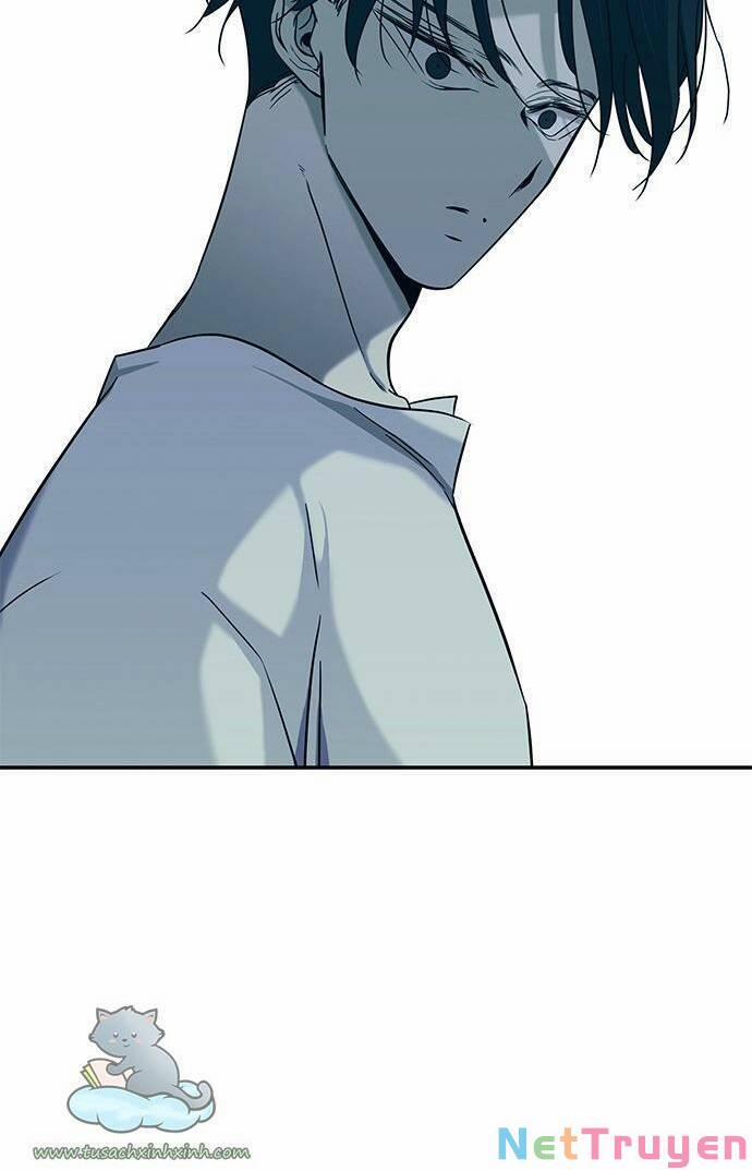 Cạm Bẫy 97 trang 37