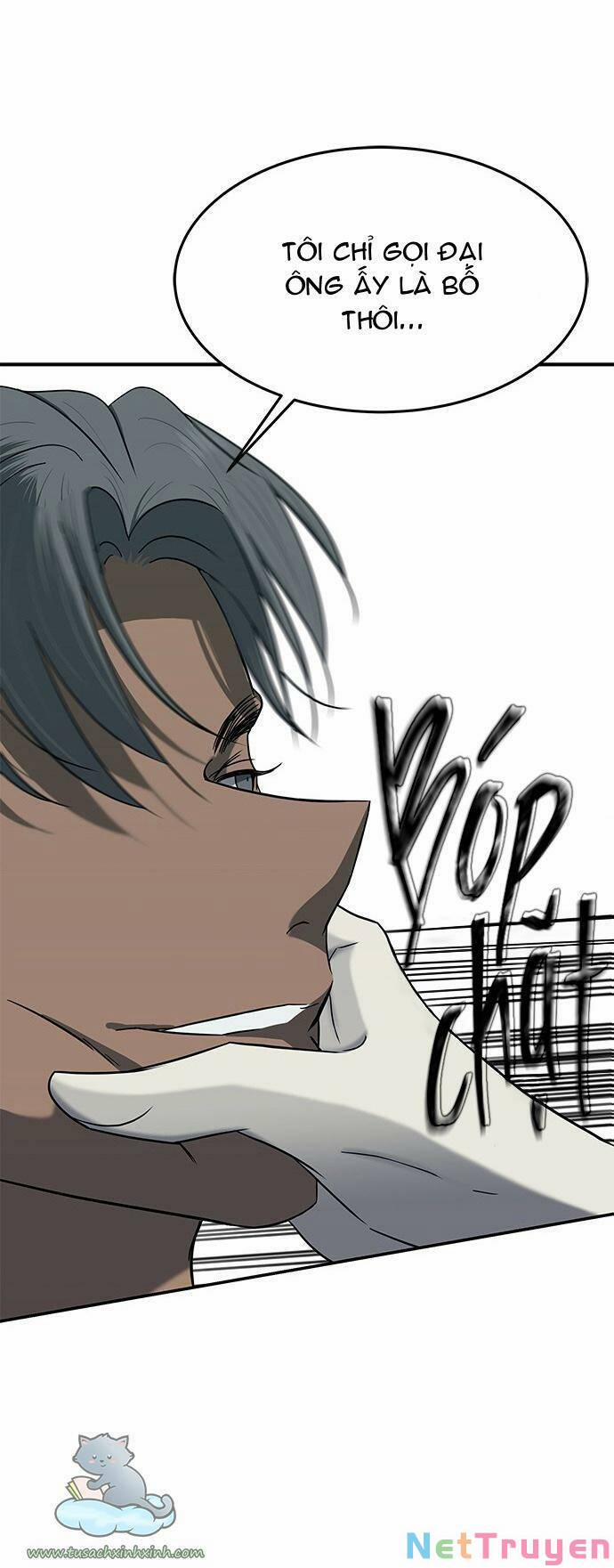 Cạm Bẫy 97 trang 43