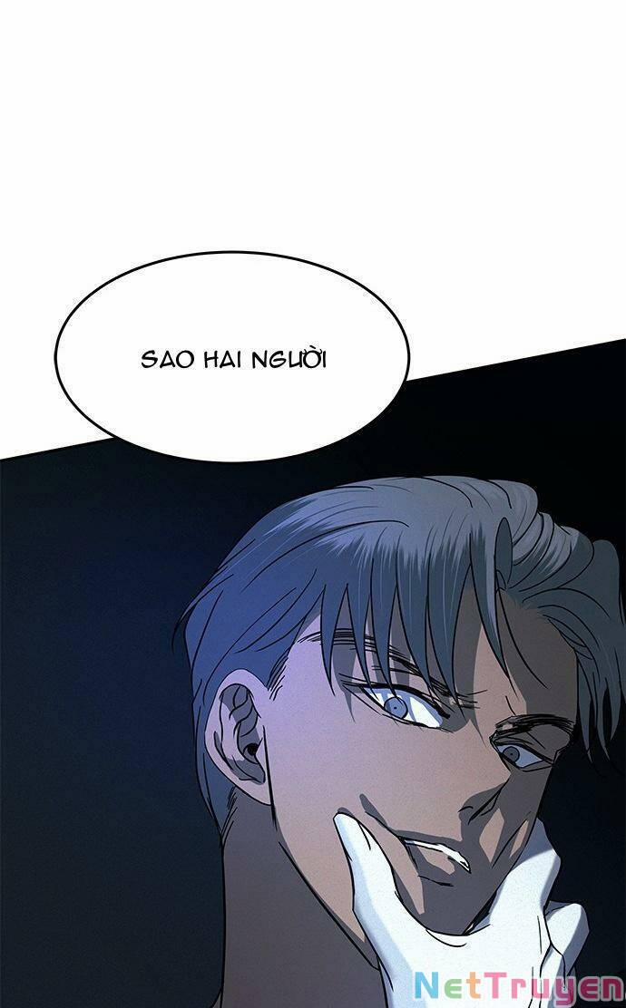 Cạm Bẫy 97 trang 44