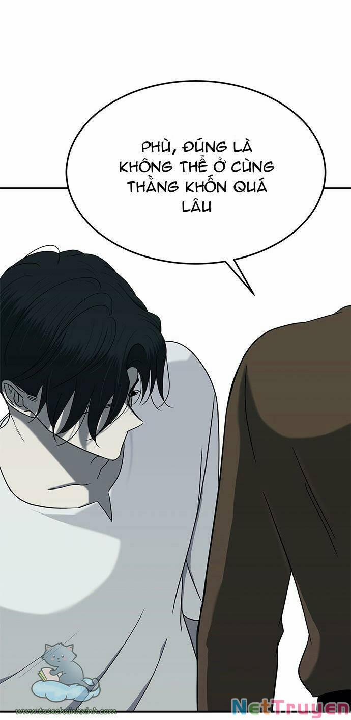 Cạm Bẫy 97 trang 48