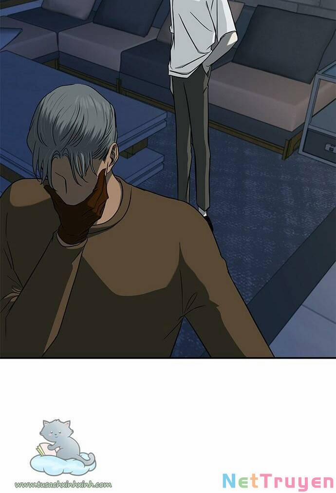 Cạm Bẫy 97 trang 50