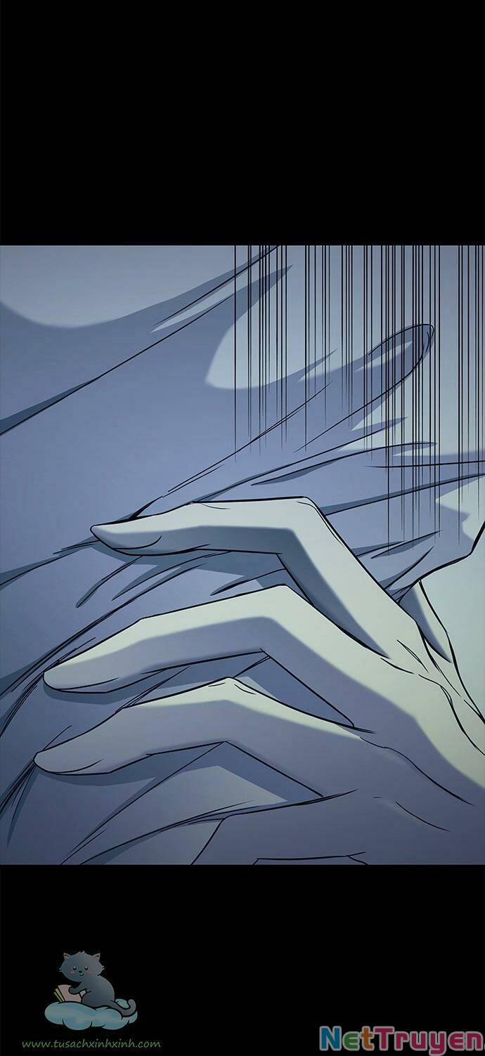 Cạm Bẫy 97 trang 57