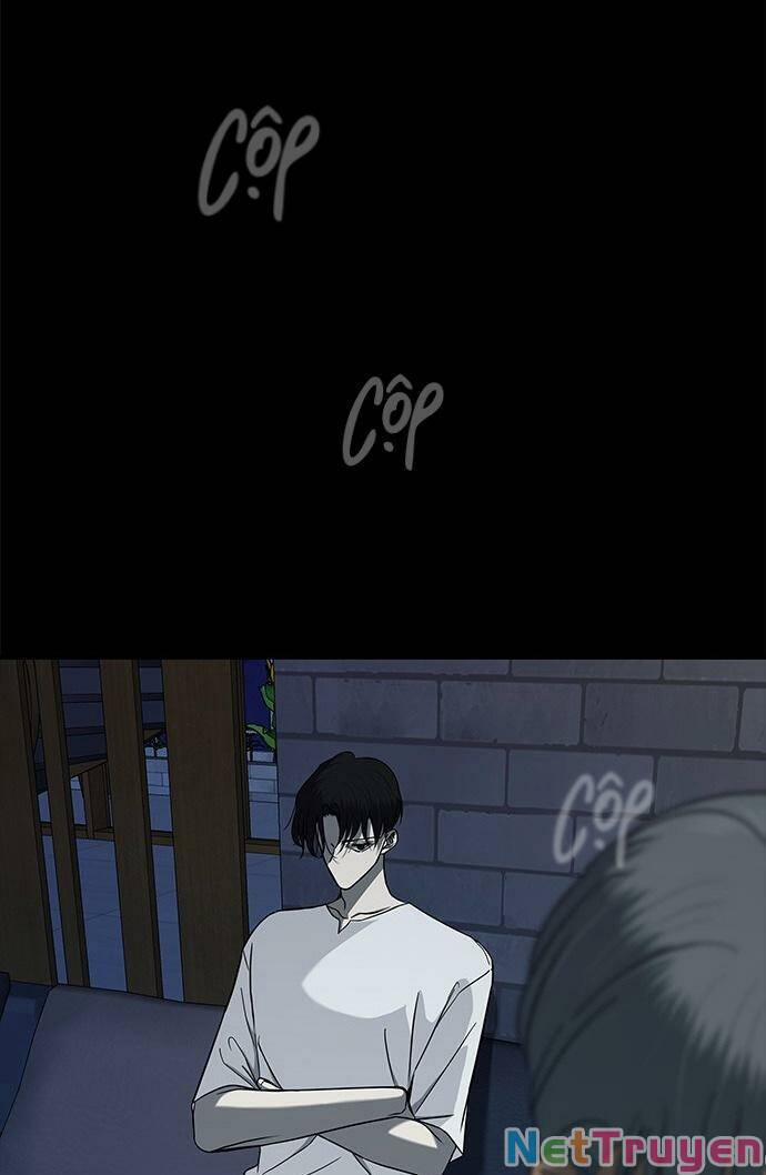 Cạm Bẫy 97 trang 65