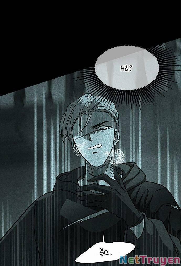 Cạm Bẫy 97 trang 69