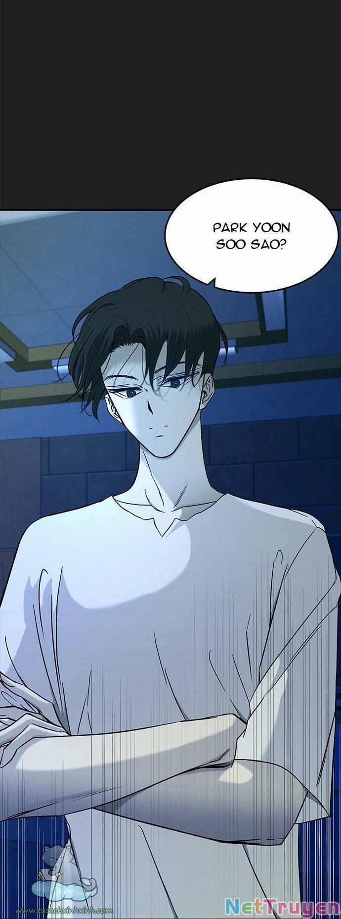 Cạm Bẫy 97 trang 7