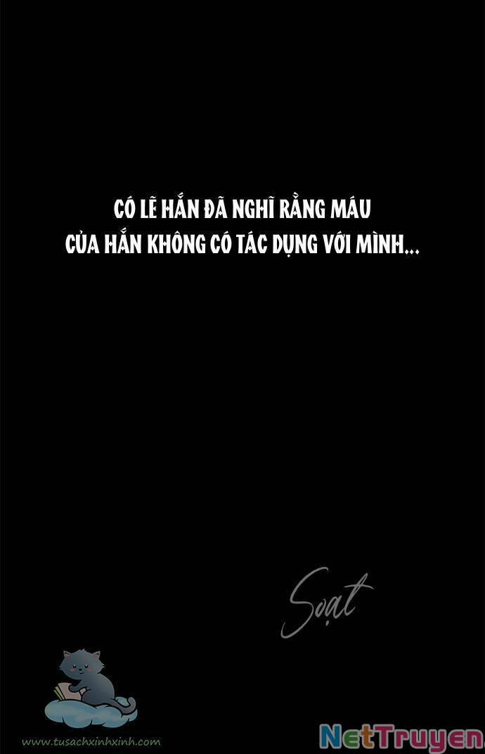 Cạm Bẫy 97 trang 71