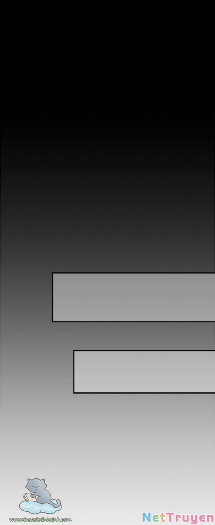 Cạm Bẫy 97 trang 74