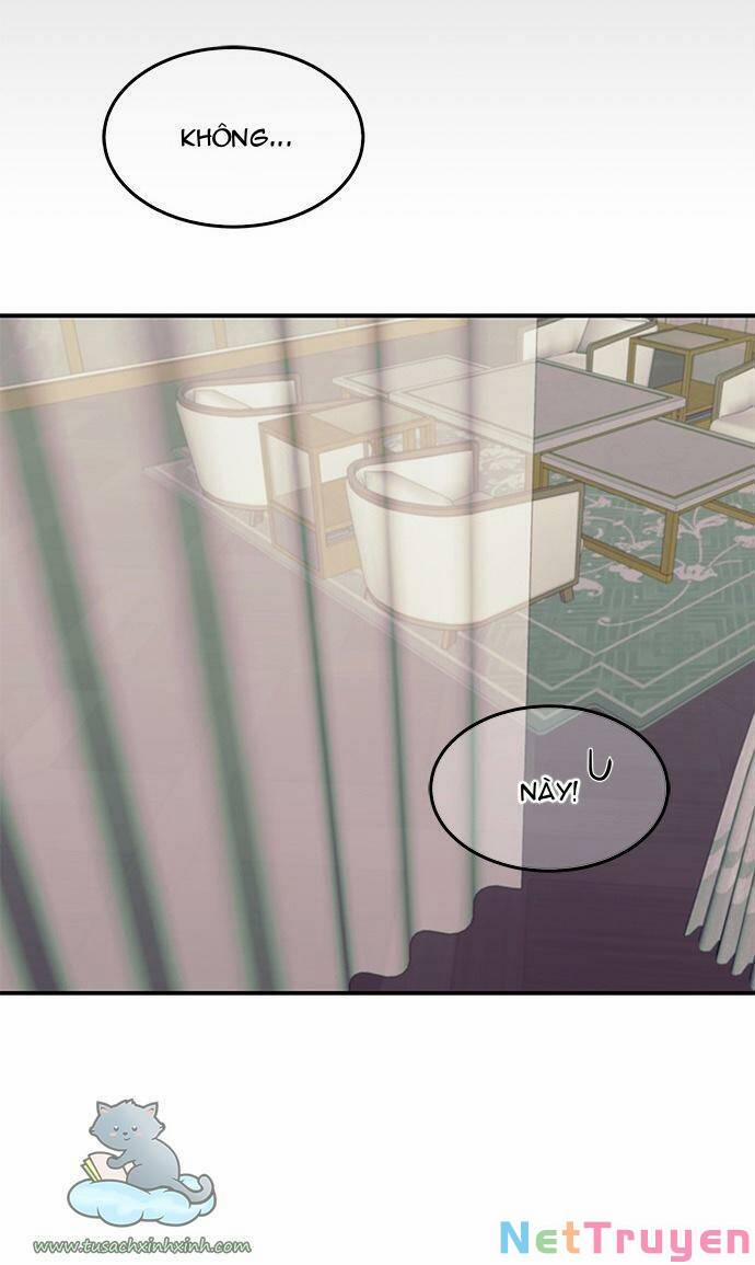 Cạm Bẫy 97 trang 75