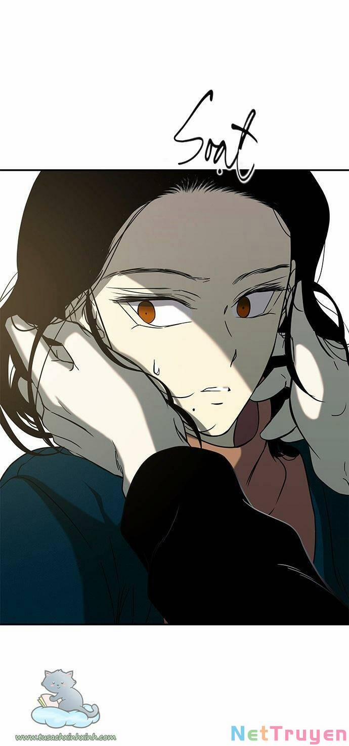 Cạm Bẫy 97 trang 78