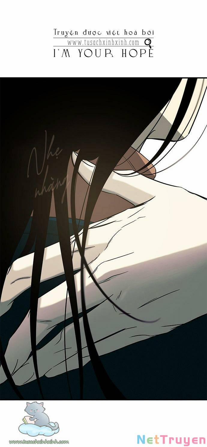 Cạm Bẫy 97 trang 80