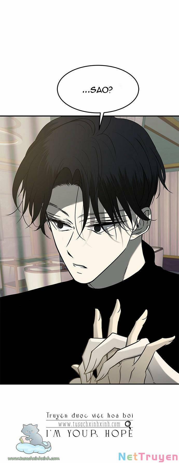 Cạm Bẫy 97 trang 83