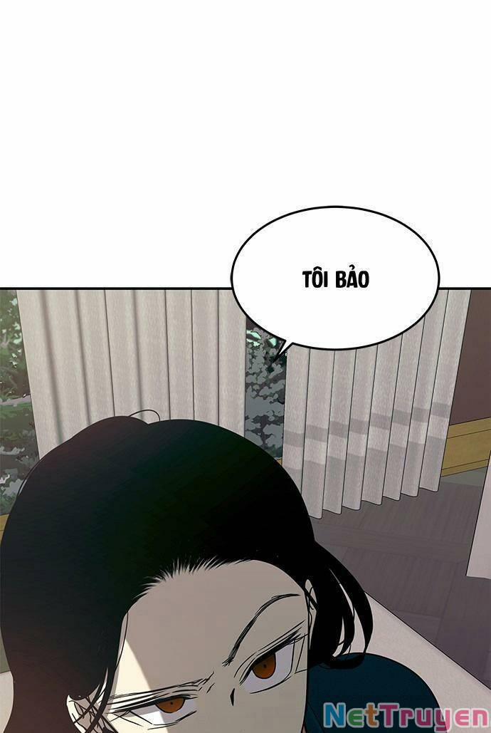 Cạm Bẫy 97 trang 84