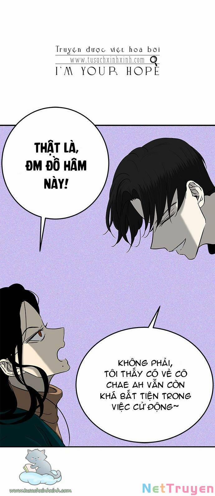 Cạm Bẫy 97 trang 88