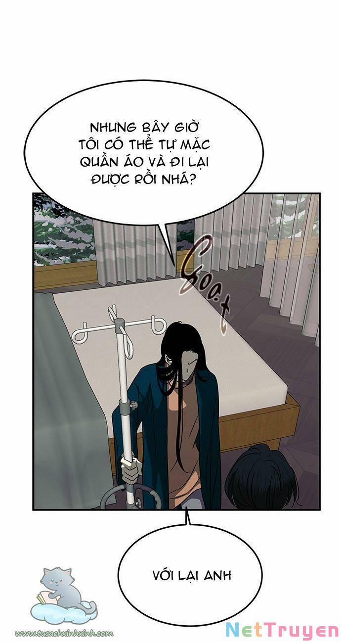 Cạm Bẫy 97 trang 89