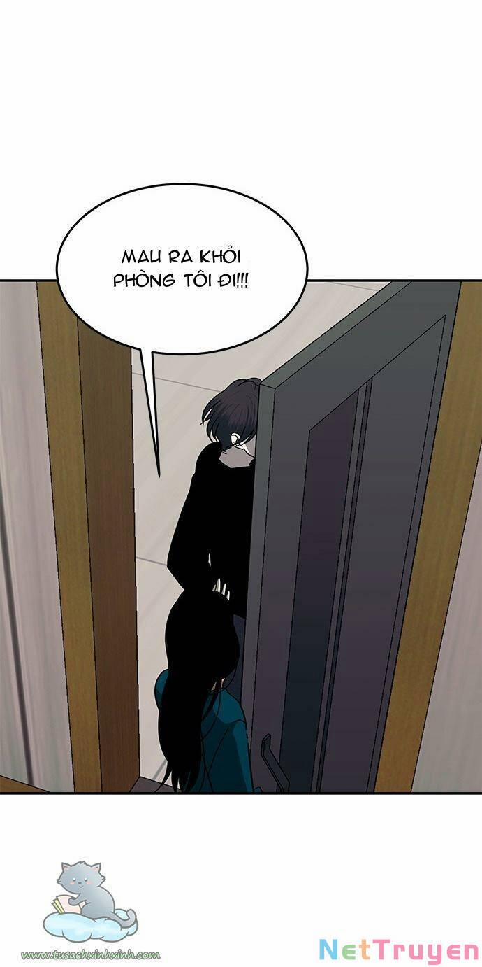 Cạm Bẫy 97 trang 92