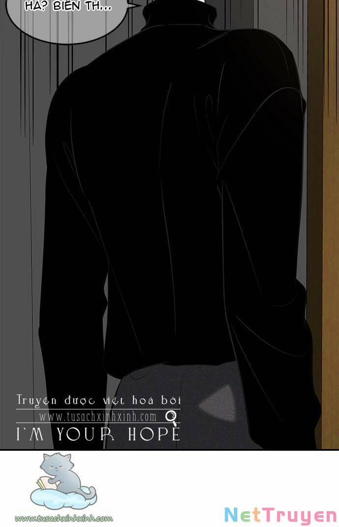 Cạm Bẫy 97 trang 97