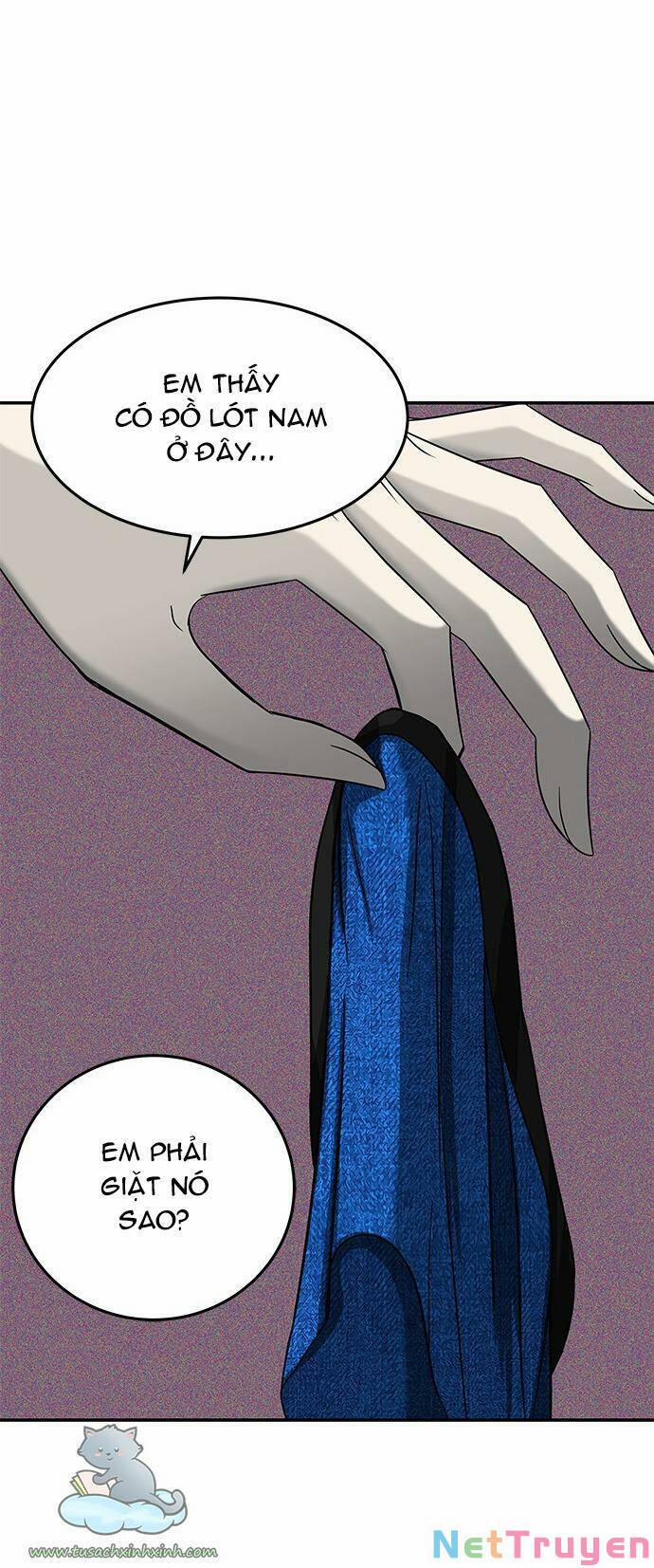 Cạm Bẫy 98 trang 12