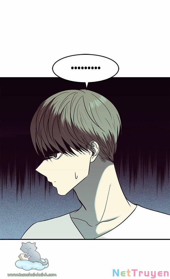 Cạm Bẫy 98 trang 22