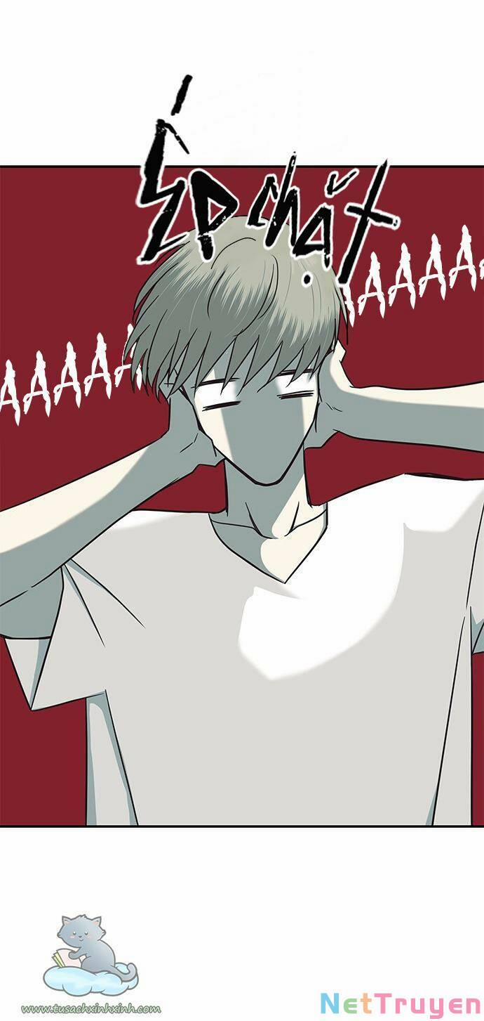 Cạm Bẫy 98 trang 24